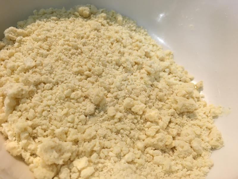 õ�廨ƻ����������