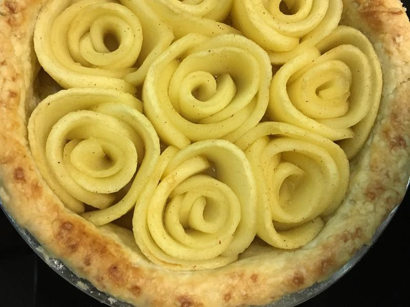 õ�廨ƻ����������