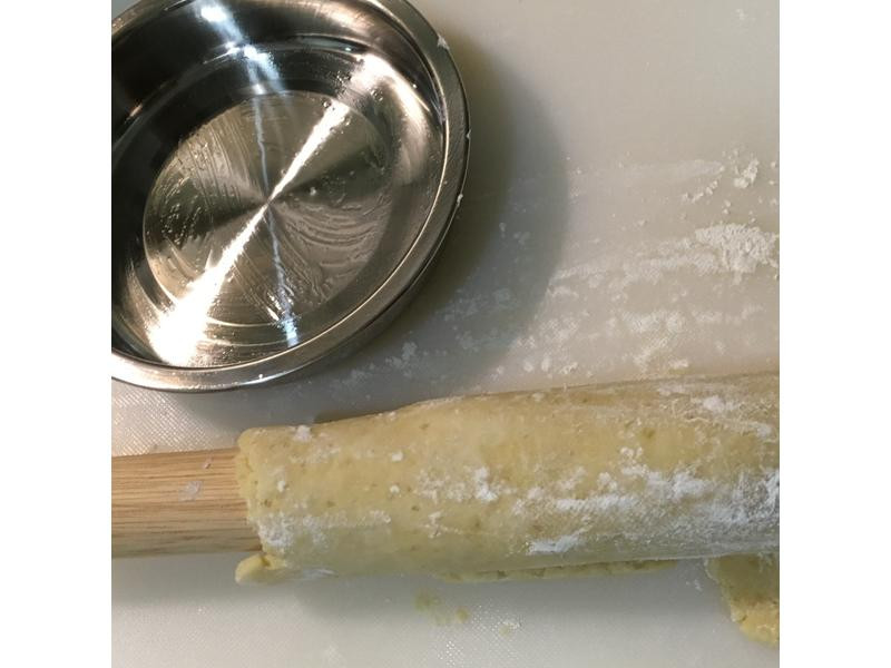 õ�廨ƻ����������