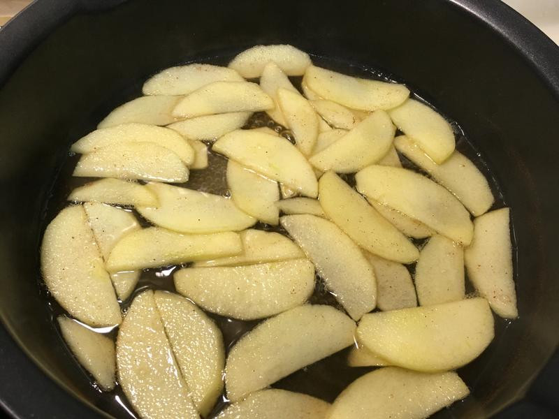 õ�廨ƻ����������