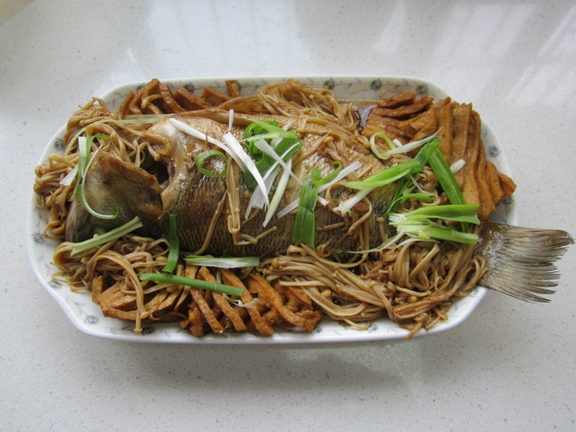 ���빽���������������