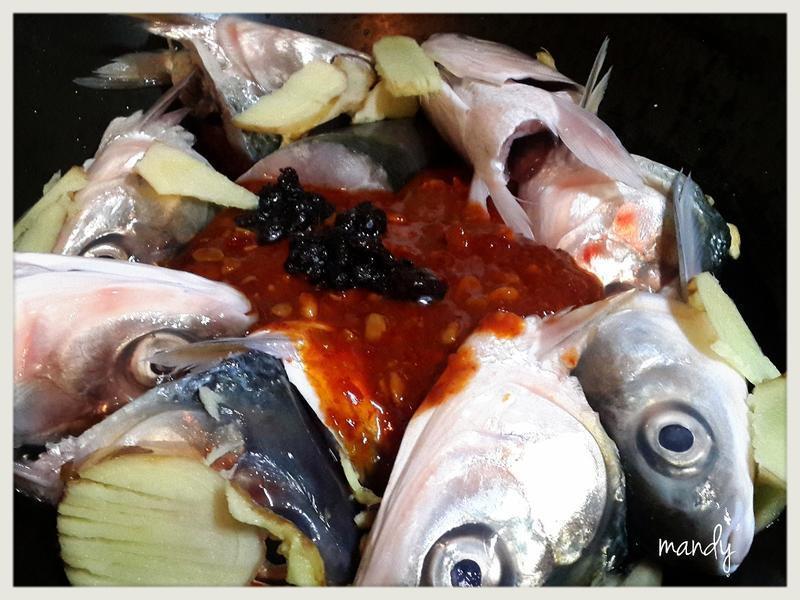 ����ʭĿ��ͷ������