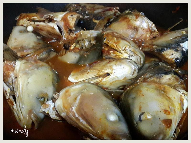 ����ʭĿ��ͷ������