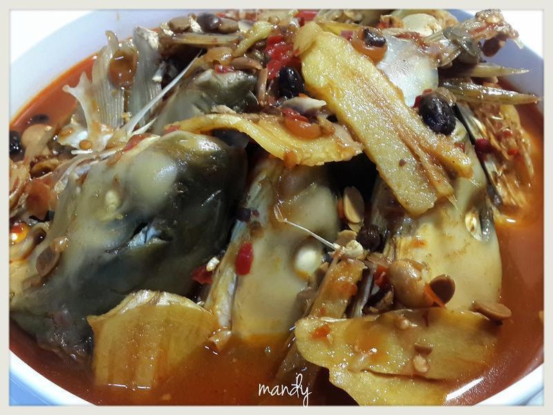 ����ʭĿ��ͷ������