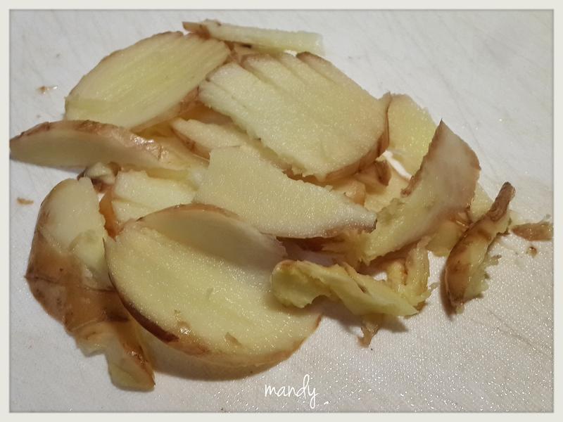 ����ʭĿ��ͷ������