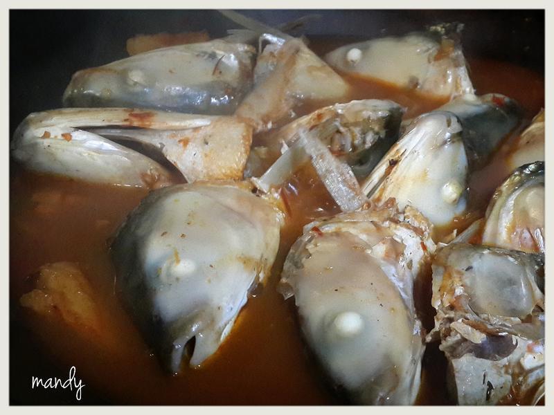 ����ʭĿ��ͷ������