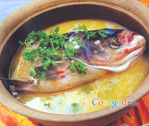 ɳ������ͷ������