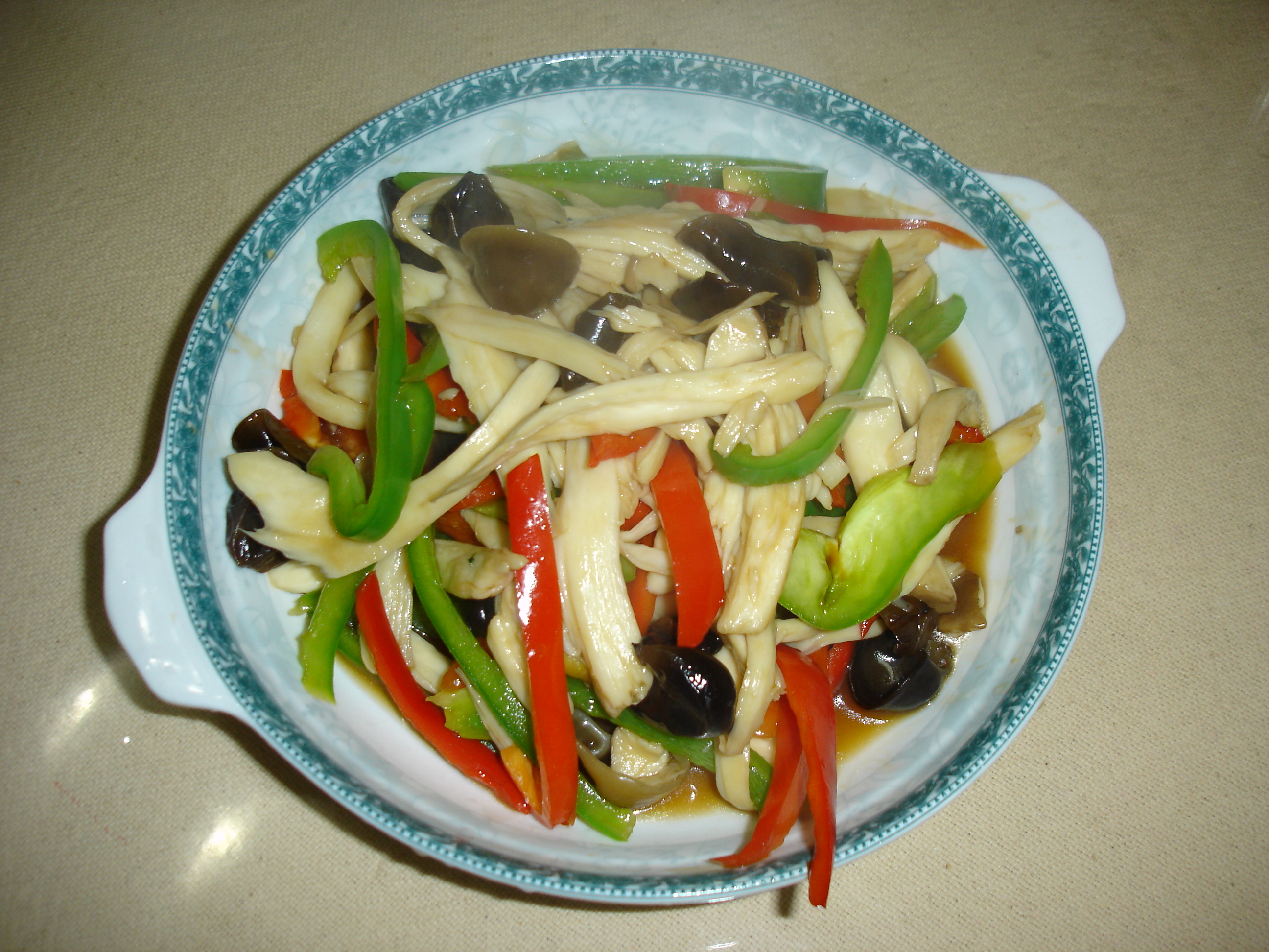 ��ͼ��ȹ�������