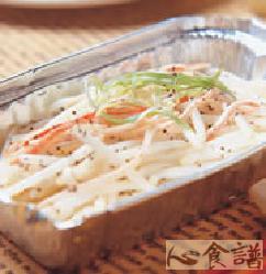 ����ֽ����ѿ������