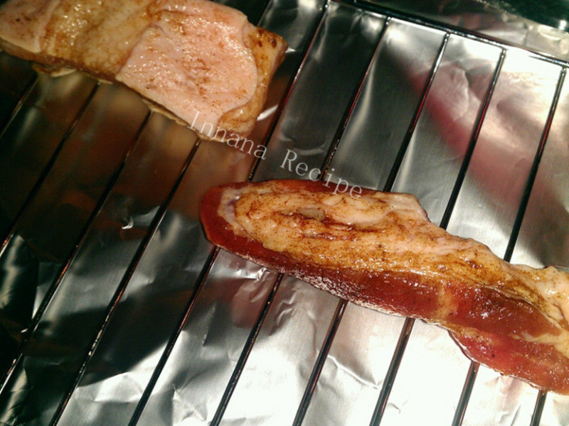 Q�����������