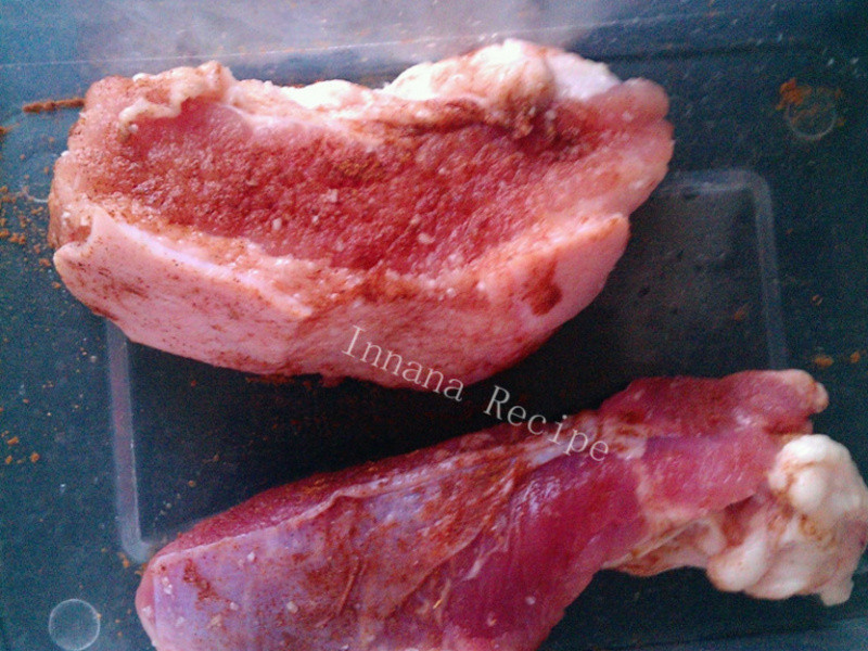 Q�����������