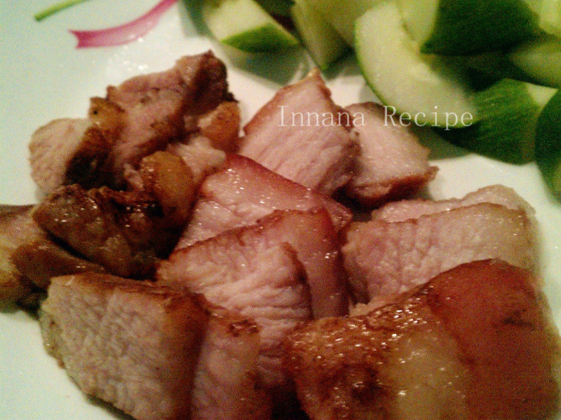 Q�����������