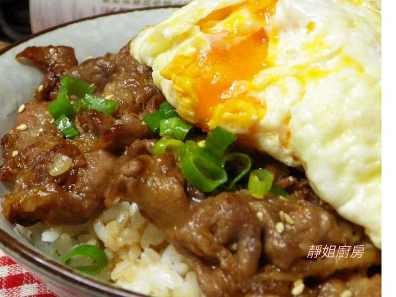 �������Ƭ������