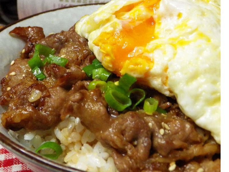 �������Ƭ������