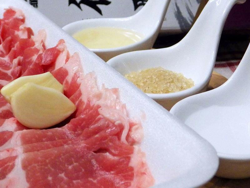 �������Ƭ������