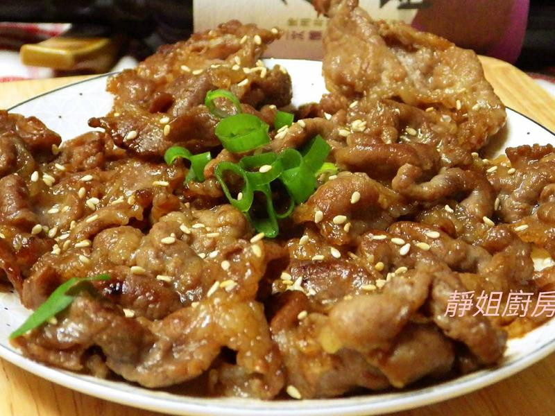 �������Ƭ������