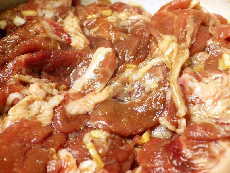 �������Ƭ������