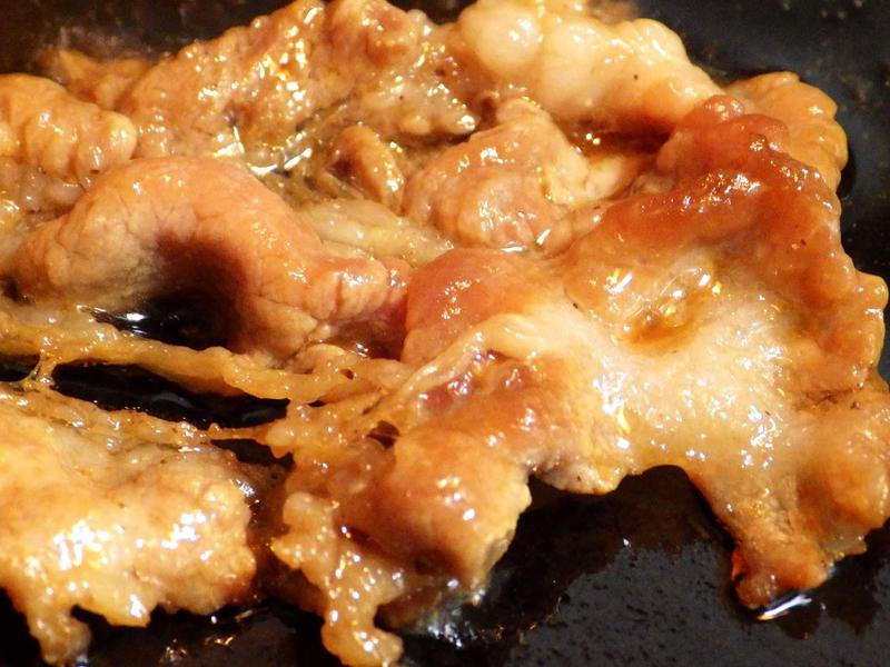 �������Ƭ������