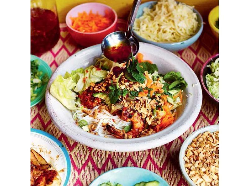 �����ף�������һ����Խʽ�����׷۵�����