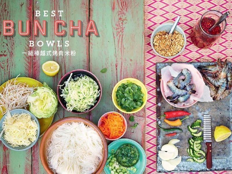 �����ף�������һ����Խʽ�����׷۵�����