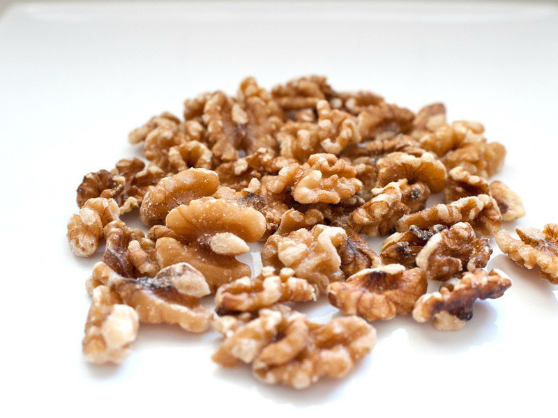 �����ۺ��ҵ�����