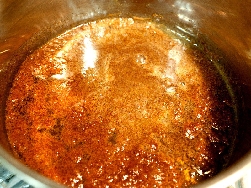 �����ۺ��ҵ�����