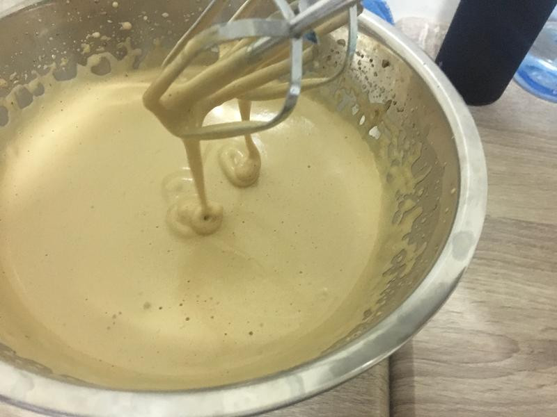 ���ǹ�Բ���Ҹ������