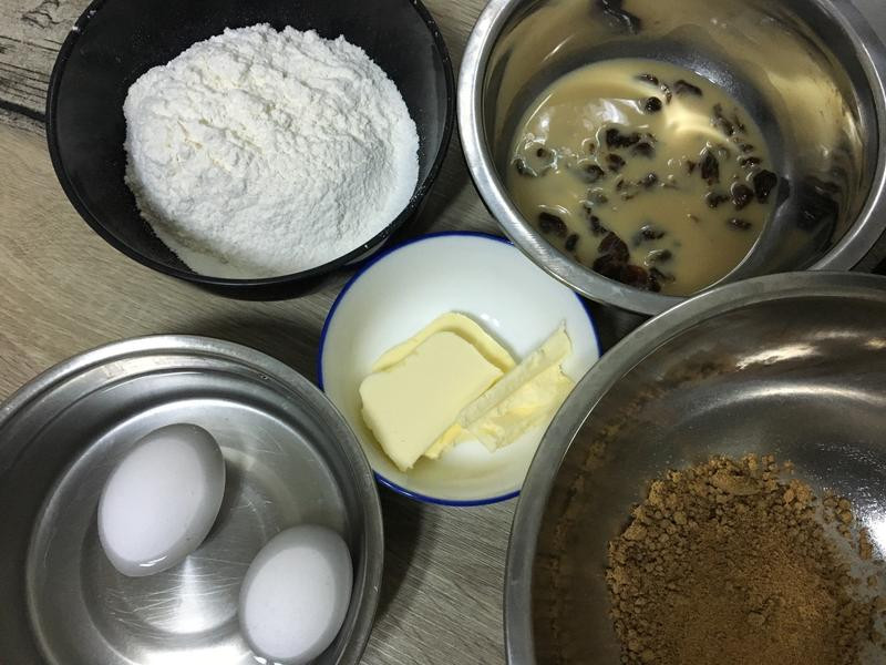 ���ǹ�Բ���Ҹ������