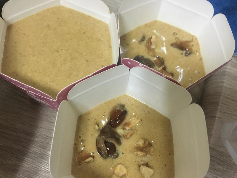 ���ǹ�Բ���Ҹ������