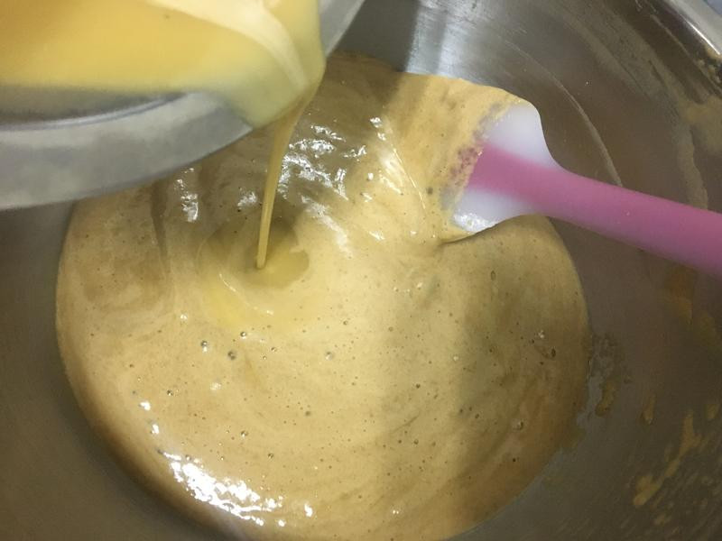 ���ǹ�Բ���Ҹ������