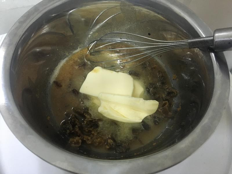 ���ǹ�Բ���Ҹ������