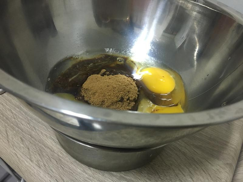 ���ǹ�Բ���Ҹ������