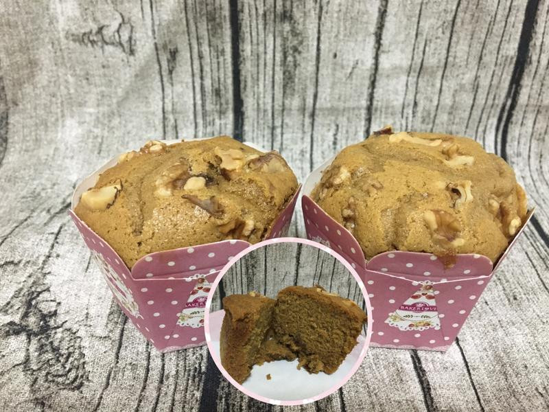 ���ǹ�Բ���Ҹ������