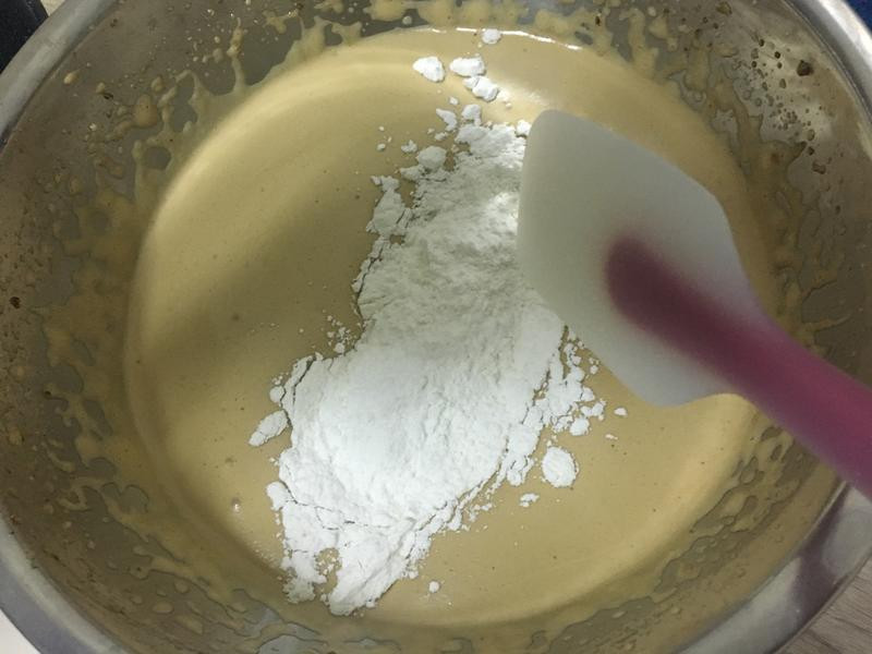 ���ǹ�Բ���Ҹ������