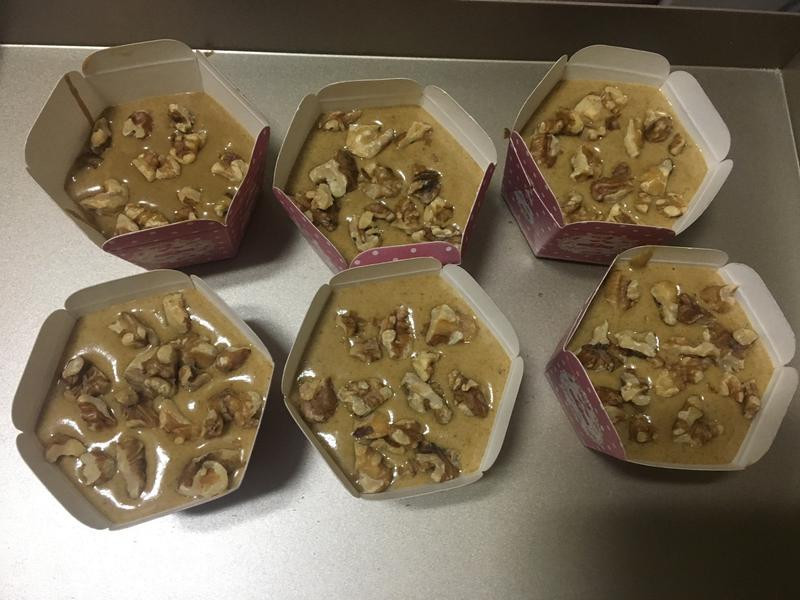 ���ǹ�Բ���Ҹ������