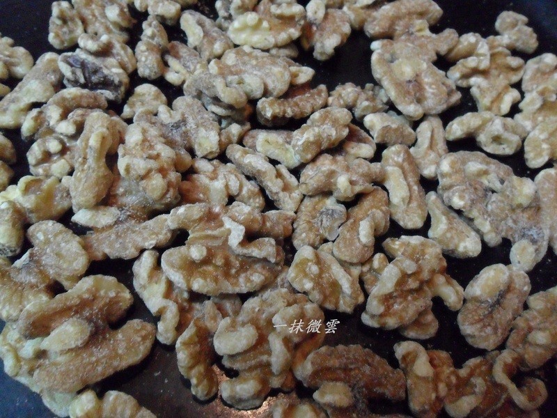 ��Ƥ���Ǻ��ҵ�����