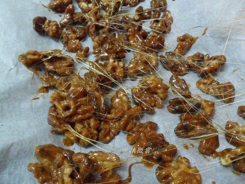 ��Ƥ���Ǻ��ҵ�����