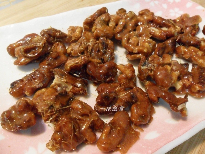 ��Ƥ���Ǻ��ҵ�����