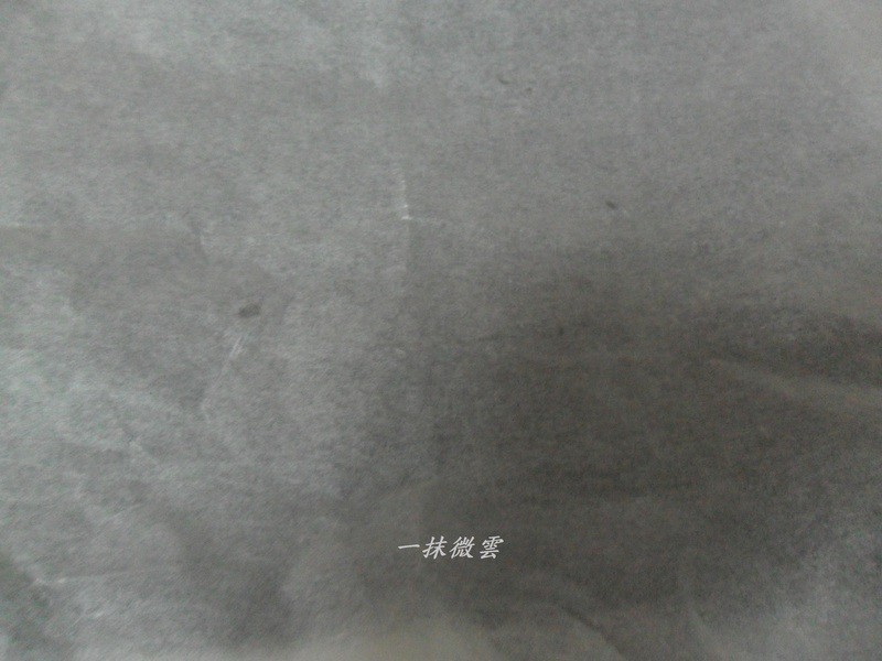 ��Ƥ���Ǻ��ҵ�����