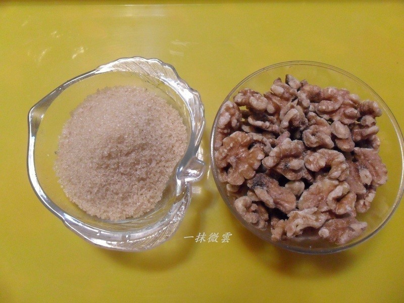 ��Ƥ���Ǻ��ҵ�����