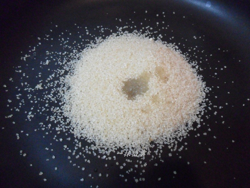 ��Ƥ���Ǻ��ҵ�����