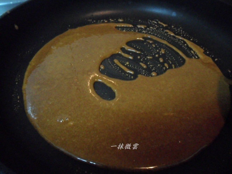 ��Ƥ���Ǻ��ҵ�����