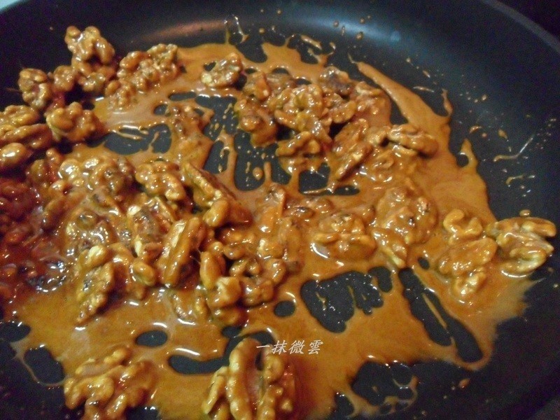 ��Ƥ���Ǻ��ҵ�����