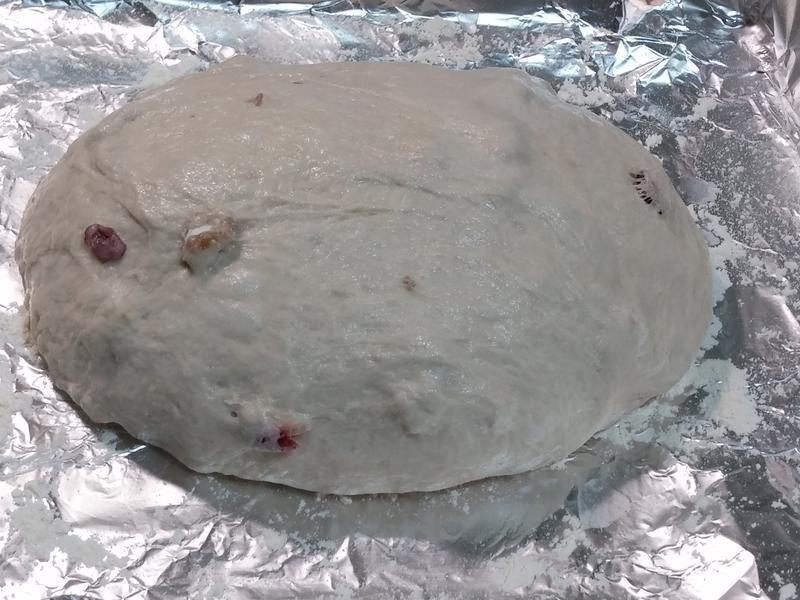 ������Խݮ�����������������