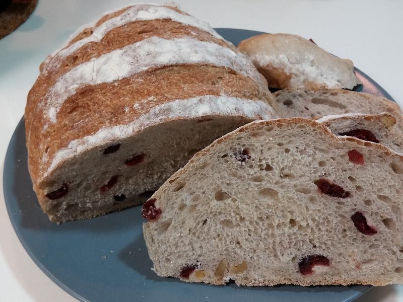 ������Խݮ�����������������