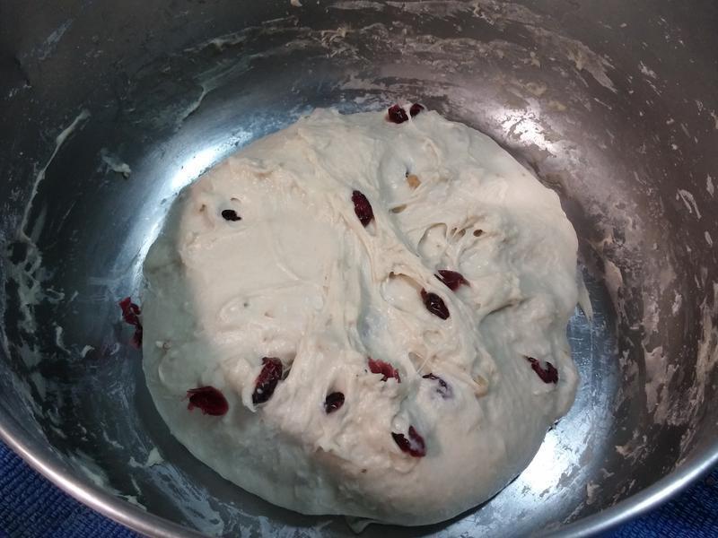 ������Խݮ�����������������