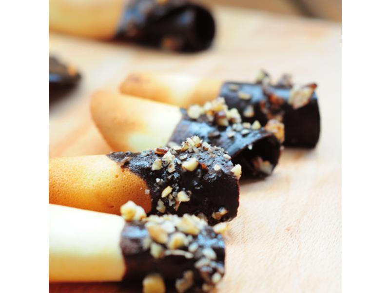 �����ɿ�����Ƭ������