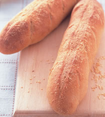 ��˾�������������