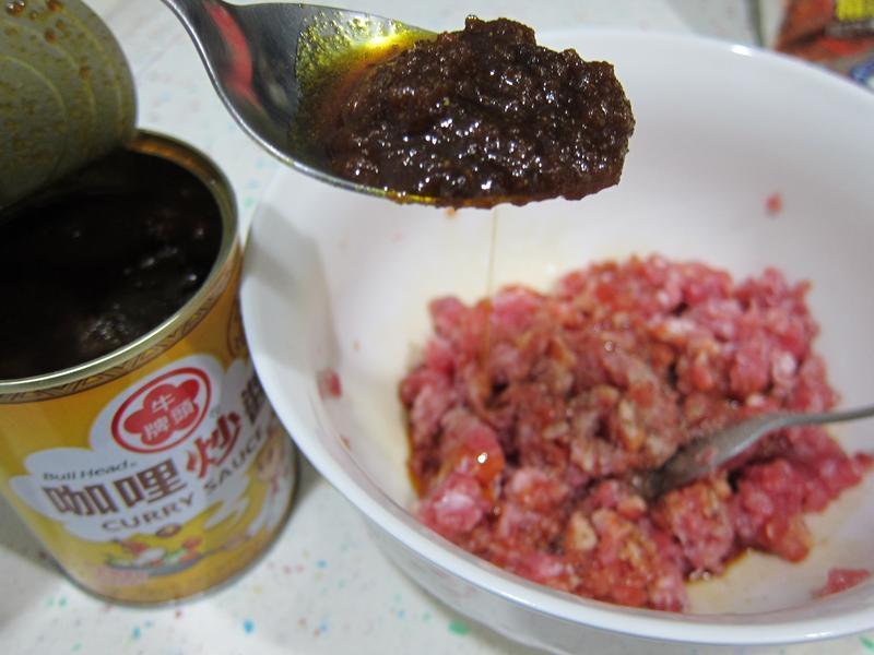 ��֭��������-ţͷ�ƿ�����ʳ��������