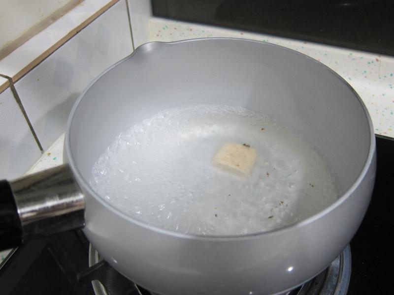 ��֭��������-ţͷ�ƿ�����ʳ��������